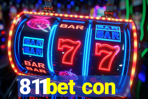 811bet con